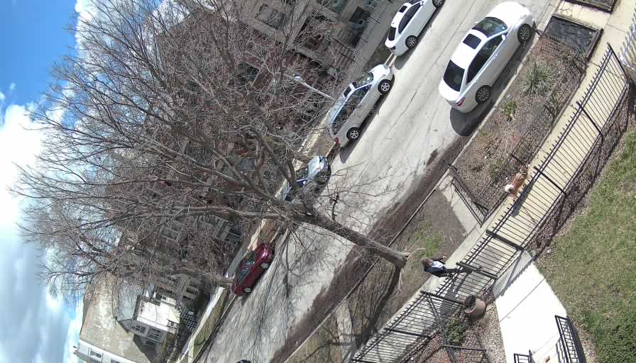 Reolink Camera Two_01_Reolink Home Hub One_20260406114726.jpg